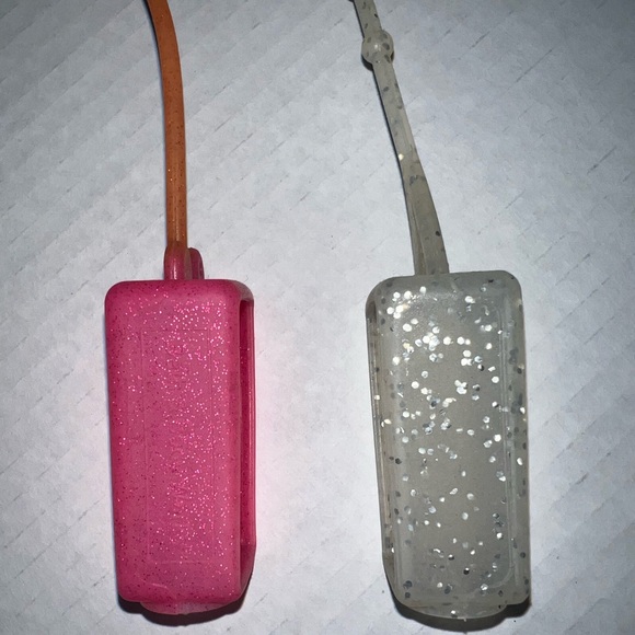 Bath and Body Works Hand Sanitizer holders - Picture 7 of 7